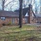 535 State Line Rd, Gaffney, SC 29341 ID:182159