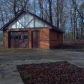 535 State Line Rd, Gaffney, SC 29341 ID:182161