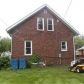 646 N Greenwood Ave, Kankakee, IL 60901 ID:612095