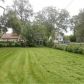 646 N Greenwood Ave, Kankakee, IL 60901 ID:612096