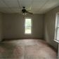 646 N Greenwood Ave, Kankakee, IL 60901 ID:612103