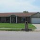 1928 Marseilles Dr, East Saint Louis, IL 62206 ID:752273