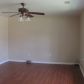 1928 Marseilles Dr, East Saint Louis, IL 62206 ID:752275