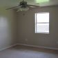 1928 Marseilles Dr, East Saint Louis, IL 62206 ID:752276