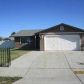 684 Cabrillo St, Lemoore, CA 93245 ID:787776