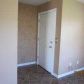 684 Cabrillo St, Lemoore, CA 93245 ID:787777