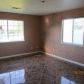 684 Cabrillo St, Lemoore, CA 93245 ID:787778