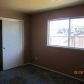 684 Cabrillo St, Lemoore, CA 93245 ID:787781