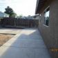 684 Cabrillo St, Lemoore, CA 93245 ID:787784