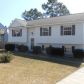 314 Berry Ridge Cir, Columbia, SC 29229 ID:904078