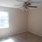 314 Berry Ridge Cir, Columbia, SC 29229 ID:904082