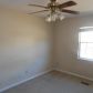 314 Berry Ridge Cir, Columbia, SC 29229 ID:904084