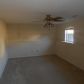 314 Berry Ridge Cir, Columbia, SC 29229 ID:904087