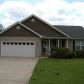 583 Old Bethel Rd, Moore, SC 29369 ID:426461