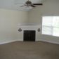 583 Old Bethel Rd, Moore, SC 29369 ID:426462