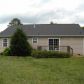 583 Old Bethel Rd, Moore, SC 29369 ID:426469