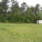 583 Old Bethel Rd, Moore, SC 29369 ID:426470