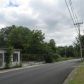 85 Sunnyside Avenue, Woonsocket, RI 02895 ID:869450