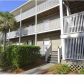 1530 Fort Johnson Rd Apt 4a, Charleston, SC 29412 ID:904088