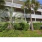 1530 Fort Johnson Rd Apt 4a, Charleston, SC 29412 ID:904089