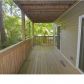 1530 Fort Johnson Rd Apt 4a, Charleston, SC 29412 ID:904090