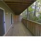 1530 Fort Johnson Rd Apt 4a, Charleston, SC 29412 ID:904091