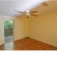 1530 Fort Johnson Rd Apt 4a, Charleston, SC 29412 ID:904093