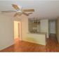 1530 Fort Johnson Rd Apt 4a, Charleston, SC 29412 ID:904094