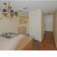 1530 Fort Johnson Rd Apt 4a, Charleston, SC 29412 ID:904096