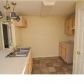 1530 Fort Johnson Rd Apt 4a, Charleston, SC 29412 ID:904097