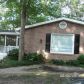 1012 Pinelake Dr, Townville, SC 29689 ID:904108