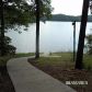 1012 Pinelake Dr, Townville, SC 29689 ID:904109