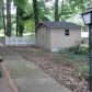 1012 Pinelake Dr, Townville, SC 29689 ID:904111