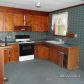 1012 Pinelake Dr, Townville, SC 29689 ID:904112