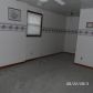 1012 Pinelake Dr, Townville, SC 29689 ID:904115