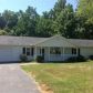 204 Goldenrod Ln, Moore, SC 29369 ID:474808