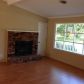 204 Goldenrod Ln, Moore, SC 29369 ID:474809