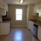 204 Goldenrod Ln, Moore, SC 29369 ID:474810