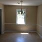 204 Goldenrod Ln, Moore, SC 29369 ID:474811