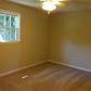 204 Goldenrod Ln, Moore, SC 29369 ID:474813