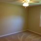 204 Goldenrod Ln, Moore, SC 29369 ID:474814