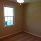 204 Goldenrod Ln, Moore, SC 29369 ID:474815