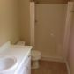 204 Goldenrod Ln, Moore, SC 29369 ID:474816