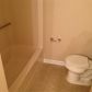 204 Goldenrod Ln, Moore, SC 29369 ID:474817