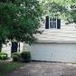 486 Brighton Woods Dr, Moore, SC 29369 ID:474907