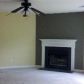 486 Brighton Woods Dr, Moore, SC 29369 ID:474908