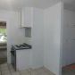 580 Pomona Ave, Oroville, CA 95965 ID:807135