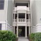 2212 Telfair Way, Charleston, SC 29412 ID:835795