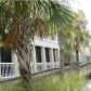 2212 Telfair Way, Charleston, SC 29412 ID:835796