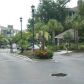 2212 Telfair Way, Charleston, SC 29412 ID:835797